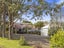 42 Whitechapel Grove, Stokes Valley, Lower Hutt - Carousel 19