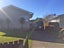 6 Blanche Way, Half Moon Bay, Auckland - Carousel 6