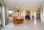 29A Karina Terrace, Roslyn, Palmerston North - Carousel 8