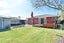 5 Cardome Street, Bishopdale, Christchurch - Carousel 17