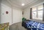 73A Church Street, Awapuni, Palmerston North - Carousel 12