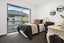 6/2 Grace Avenue, Leamington, Cambridge - Carousel 10