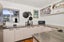 2 Shamrock Lane, Te Atatu Peninsula, Auckland - Carousel 8