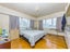 1/88 McAnnalley Street, Manurewa East, Auckland - Carousel 14