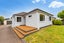 52 Totara Street, Wainuiomata, Lower Hutt - Carousel 2