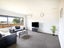 2 Masefield Avenue, Maraenui, Napier - Carousel 5