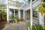 3A Kate Way, Karori, Wellington - Carousel 6