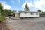 7 Jarmey Place, Mangakakahi, Rotorua - Carousel 20