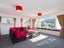 373 Karori Road, Karori, Wellington - Carousel 2