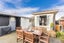 27 Penrith Avenue, Somerfield, Christchurch - Carousel 14