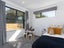 50C Taranaki Street, Kuripuni, Masterton - Carousel 11