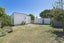 51 Bryant Street, Takaro, Palmerston North - Carousel 14