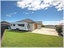 7 Malthus Place, Foxton Beach, Foxton - Carousel 9