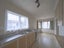 10 Darwin Crescent, Maraenui, Napier - Carousel 3