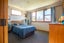 22 Keats Crescent, Stoke, Nelson - Carousel 8