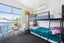 241A Beach Haven Road, Birkdale, Auckland - Carousel 13