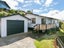 19 Cheltenham Terrace, Newlands, Wellington - Carousel 1