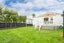 69 Burnley Terrace, Sandringham, Auckland - Carousel 14