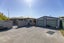 24B Sarabande Avenue, Redwood, Christchurch - Carousel 19