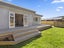 34B Stokes Valley Road, Stokes Valley, Lower Hutt - Carousel 14