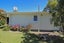 29 Clark Avenue, Pirimai, Napier - Carousel 8