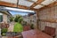 601 Kamo Road, Kamo, Whangarei - Carousel 14