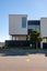 91 Woodridge Drive, Woodridge, Wellington - Carousel 1