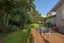 6 Kotuku Street, Springfield, Rotorua - Carousel 4