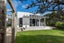 21 Monaghan Avenue, Karori, Wellington - Carousel 7