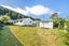 31 Trelawney Road, Wainuiomata, Lower Hutt - Carousel 18