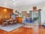 260 Ohiwa Harbour Road, Waiotahe, Opotiki - Carousel 7