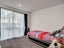 12 Gyle Place, Pyes Pa, Tauranga - Carousel 13