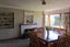 22 BUSHYHILL ST, Tapanui, Tapanui - Carousel 7