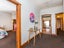 14 Devonshire Road, Miramar, Wellington - Carousel 2