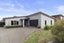 1801 River Road, Flagstaff, Hamilton - Carousel 23
