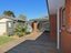 77 Avondale Road, Taradale, Napier - Carousel 13