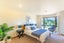 59 Tireti Road, Titahi Bay, Porirua - Carousel 17
