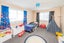 2 Turere Place, Otamatea, Whanganui - Carousel 12
