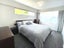 101 Clarence Cox Crescent, Pirimai, Napier - Carousel 9