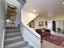 214 Gala Street, Richmond, Invercargill - Carousel 9