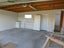 13 Gammack Street, Temuka - Carousel 13
