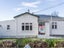 100 Pembroke Street, Carterton - Carousel 2