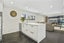 24 Rebekah Crescent, Flagstaff, Hamilton - Carousel 6