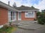30 Bell Street, Otaki - Carousel 2