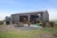 172 Okaeria Road, Waerenga, Te Kauwhata - Carousel 29