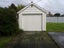 28 Uta Street, Utuhina, Rotorua - Carousel 6