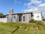 80 Orotu Drive, Poraiti, Napier - Carousel 22
