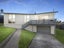 3 Cheltenham Terrace, Newlands, Wellington - Carousel 1