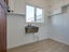 26B Alpers Terrace, Marewa, Napier - Carousel 12