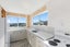 15B Bayswater Place, Newlands, Wellington - Carousel 6